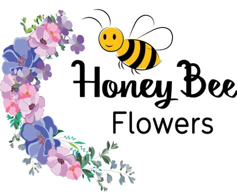 Honey Bee Flowers - Glendale, CA Florist