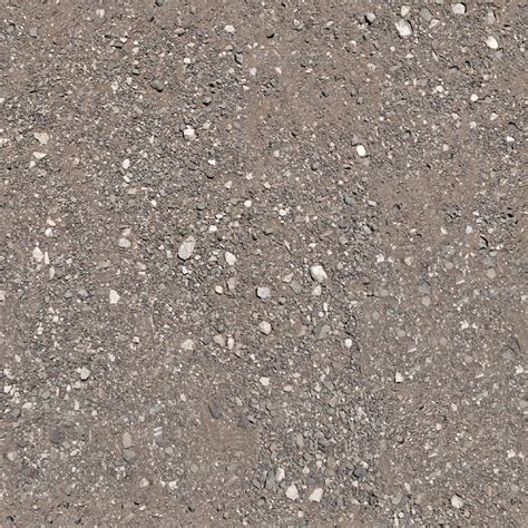 Gravel Road Surface Textures by artremizov | 3DOcean