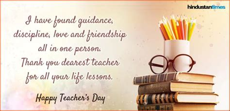 Best Quotes For Teachers Day From Students - Isa Kerrin