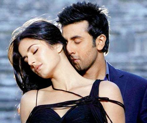 Pin by Ultimate Channel on Top Popular Video Song Collection | Ranbir ...