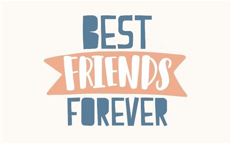 42 Best Friends Forever Quotes That Will Make You Cry & Laugh - Card ...