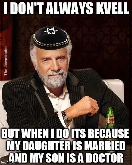 Funny Hanukkah Memes for a Happy Hanukkah 2023 - Lola Lambchops