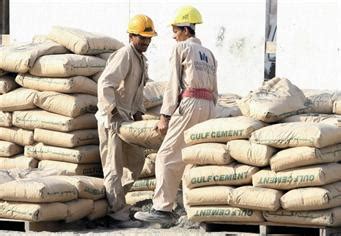 Lafarge plans factories in Abu Dhabi, Saudi Arabia - eb247 - Companies ...