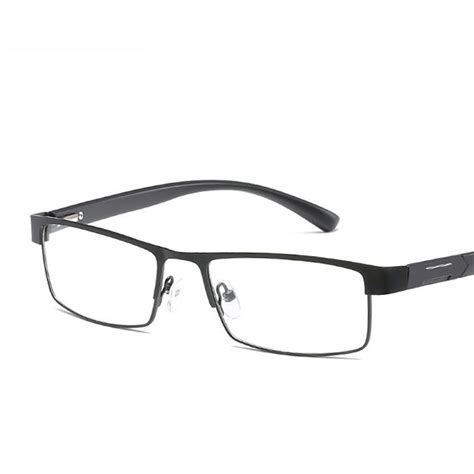 Glasses For Men is rated the best in 01/2024 - BeeCost