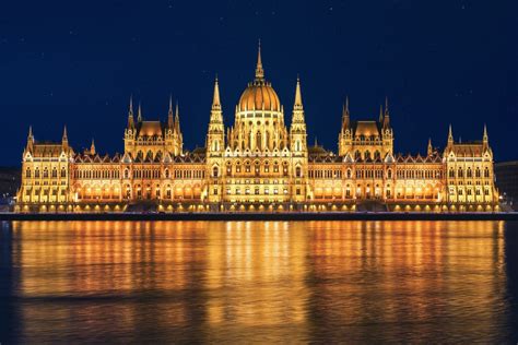 Budapest Archives - Dynamic Tours DMC Budapest