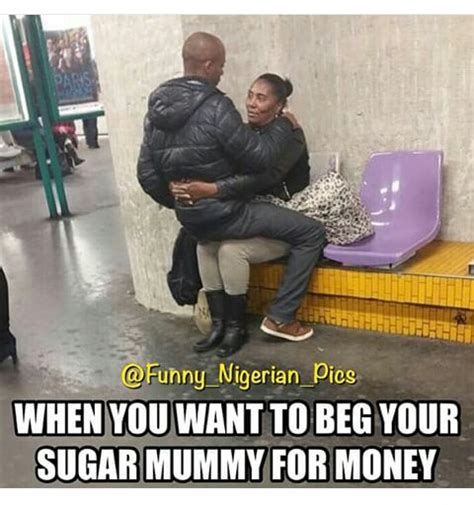 Very Funny Nigerian Memes That Will Make Your Day (photos) - Jokes Etc ...