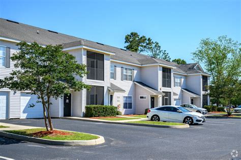 Sweetwater Apartments For Rent in Gulf Shores, AL | ForRent.com