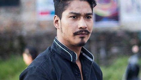 34 Nepali Actors ideas | biography, actors, latest news updates