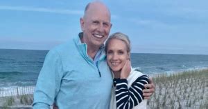 Who is Dana Perino's Husband?