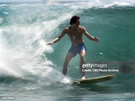 Brady Bunch Hawaii Photos and Premium High Res Pictures - Getty Images