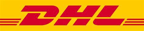 DHL Logo - PNG and Vector - Logo Download