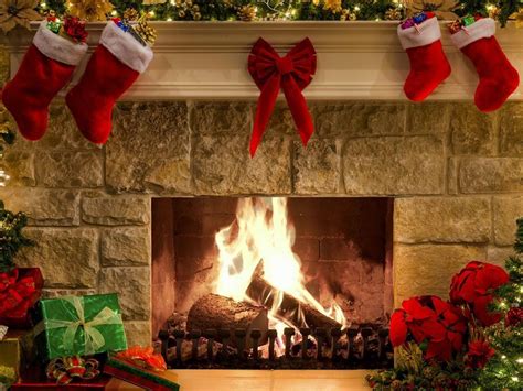 Free Animated Fireplace Screensaver Windows 7 – Mriya.net