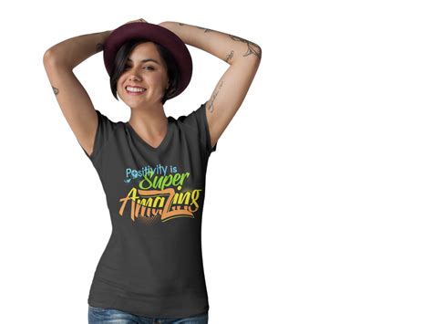 Positive Quotes T-shirts for Everyone to Enjoy | Athletic tank tops ...