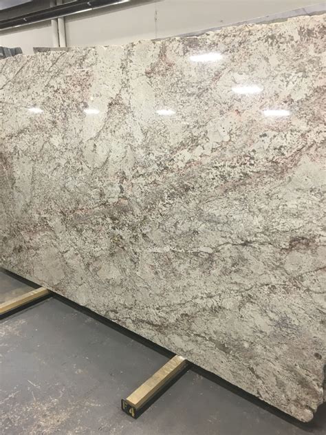 White Springs Granite Slab https://www.youtube.com/watch?v=YIrR9zM_1oo ...