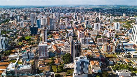 Seleção de fotos do Estado mais populoso e que tem o maior PIB do Sul ...