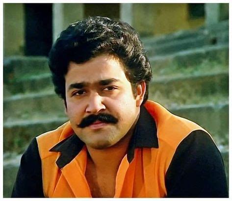 410 Mohanlal sir ideas in 2021 | actors, actors images, best actor