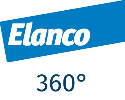 Elanco Logo - LogoDix