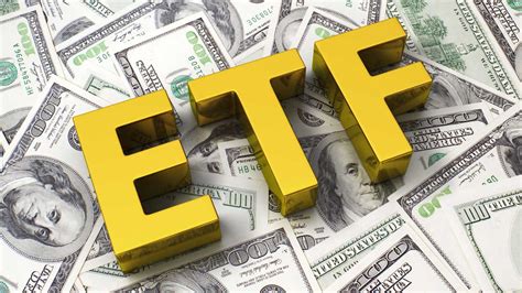 À qui s’adresse le trading des ETFs et des Trackers ...