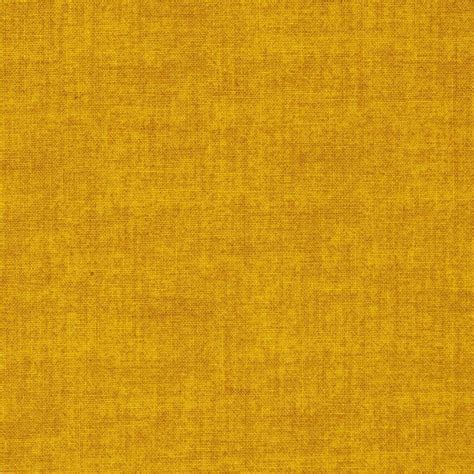 an old yellow cloth texture background