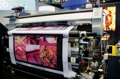 Benefits Of Personalized Digital Printing – midiaesportiva