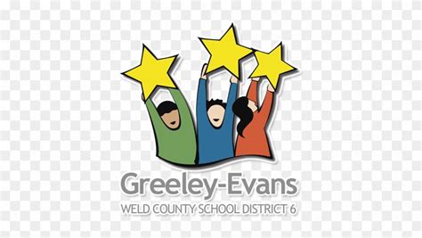 Greeley-evans School District - Greeley Evans District 6 - Free ...