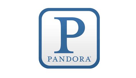 Pandora iOS app updates, gets Apple Watch support - TapSmart