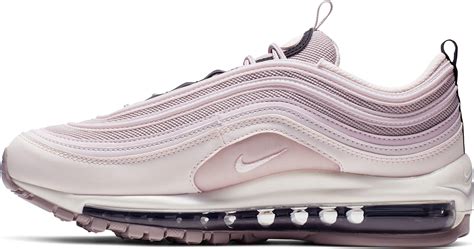 Nike Synthetic Air Max 97 in Light Pink (Pink) - Lyst