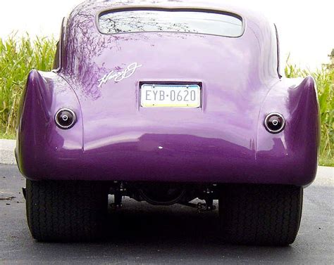 Willys Gassers | Willys, Old race cars, 55 chevy