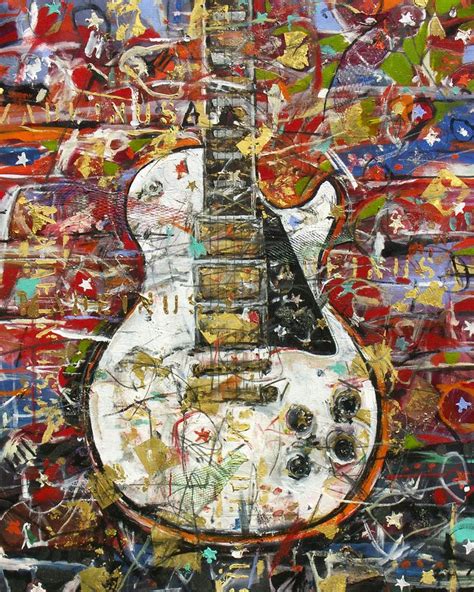 1000+ images about Rock Art on Pinterest