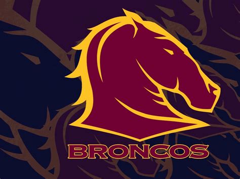 Brisbane Broncos | NRL Central Wiki | Fandom