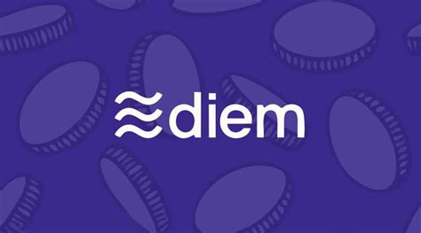 Diem: The Facebook Cryptocurrency will be Launched in 2021