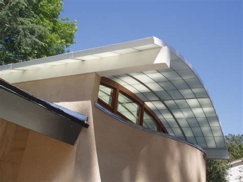 KALWALL Jobs - Skylights Los Angeles Roof Skylights Roof Windows ...