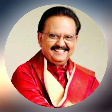 S P Balasubramaniam Songs Download - cmever