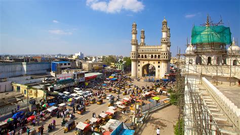 Top Hotels in Hyderabad from $20 (FREE cancellation on select hotels ...