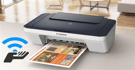 Canon Printer Won't Connect To WiFi Error | Easy Fixes