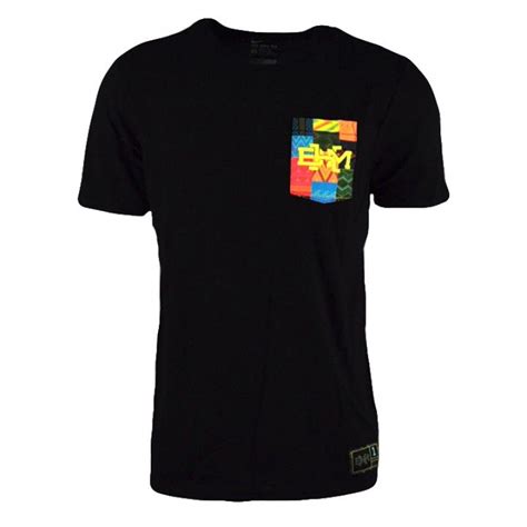 The Nike S+ BHM Branded Tee is available for $40 on CityGear.com Men's ...