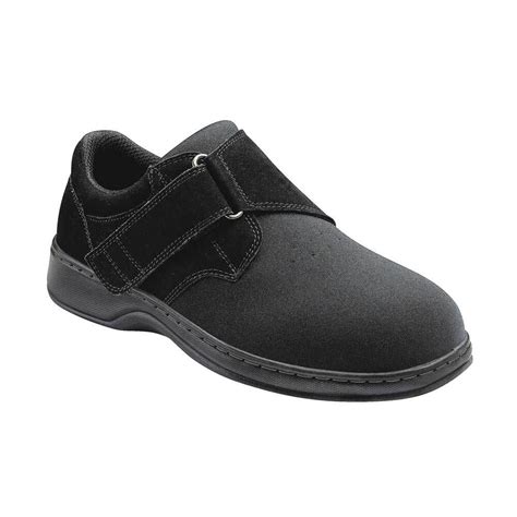 Product Orthofeet Sneaker Mens 8.5 4E careerembark.com