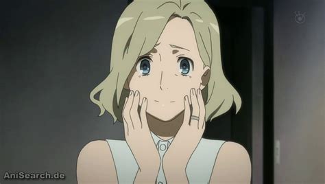 Category:Characters | Anohana Wiki | FANDOM powered by Wikia