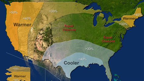 Polar vortex 2: Not likely this winter