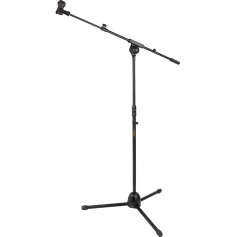 ขาตั้งไมโครโฟน Professional Microphone Stand | Lazada.co.th