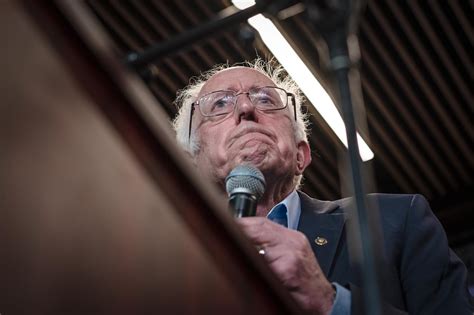 Bernie Sanders in line to chair influential Senate committee on health ...