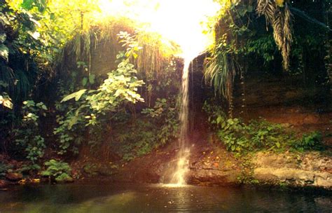 Manabi - Ecuador; I love Ecuador! (With images) | Beautiful places on ...