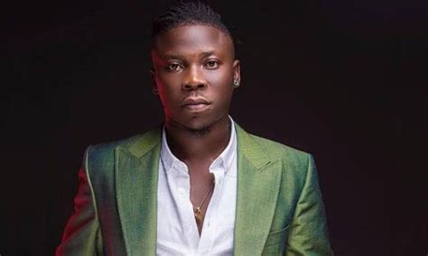 Download All Latest Stonebwoy Songs, Videos, Music & Album 2023