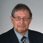 Dr. Frank J. Brescia, MD | Charleston, SC | Internal Medicine