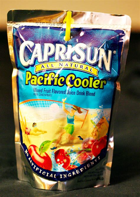 Capri_Sun_Pouch - Food Republic