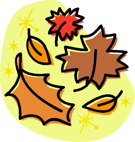 Free fall autumn clip art 9 – Clipartix