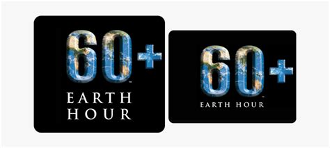 Earth Hour Png, Transparent Png , Transparent Png Image - PNGitem