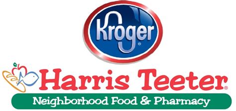 Kroger Vector Logo at Vectorified.com | Collection of Kroger Vector ...