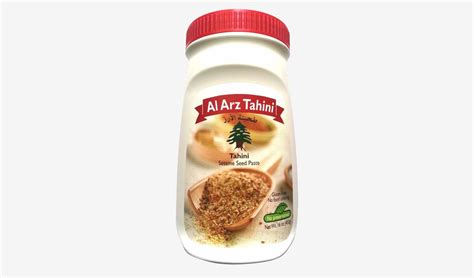 What is Tahini? 8 Best Brands 2019 | The Strategist | New York Magazine