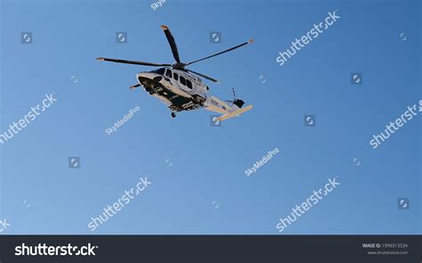 13 Police Academy Dubai Images, Stock Photos & Vectors | Shutterstock